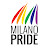 Milano Pride