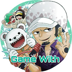 トレクル攻略 - GameWith