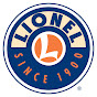 Lionel Trains For Sale