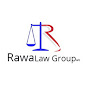 Rawa Law Group APC - Anaheim logo