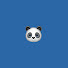 G3uog296QF8-channel-avatar-bluebyiu