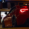 Автор