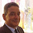 @yasserelgezawy2422