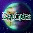 kyROaqNrGmI-channel-avatar-Equinox