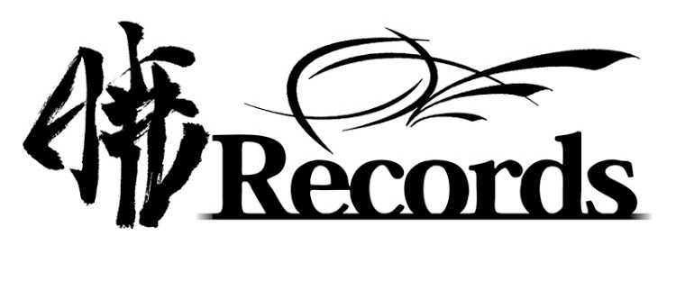 Akatsuki Records