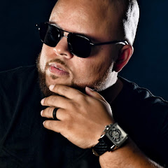 DJ CUDDY MONTANA