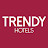 Trendy Hotels