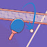 ndfJZKkmJw8-channel-avatar-J Ko
