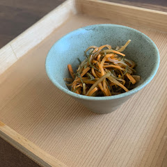 お家レストランチャンネルアイコン画像