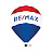 RE/MAX Capitol Properties Cheyenne Wyoming