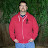 @michaelf.4229