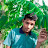 ANKIT KITE FIGHTING
