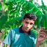kAWkDFGujlI-channel-avatar-ANKIT KITE FIGHTING