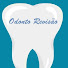 3vwUTfe7X7Q-channel-avatar-Odonto Revisão