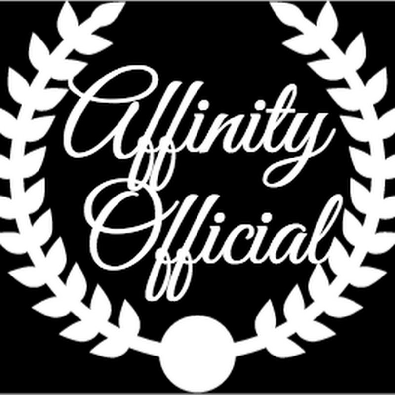 Affinity Official
