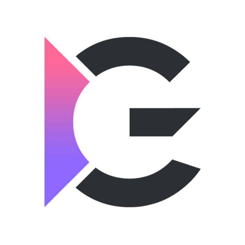 Indigo Gaming LIVE