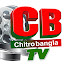 3SyyXgzWNWw-channel-avatar-Chitro Bangla