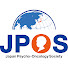 FW6EViF1Gq8-channel-avatar-jposadmin