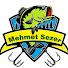TPIYmqo93v0-channel-avatar-Mehmet Sezer (Always Natural Life)