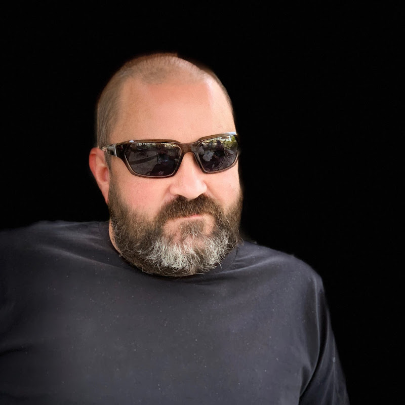 YouTube channel image from Gary GeeH