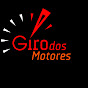 Giro dos Motores