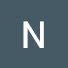 FAf9VISdPQg-channel-avatar-NIICKGAMENOVOGAME Juegos Y Mas!