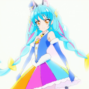 月ロイ