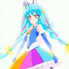 月ロイアイコン画像