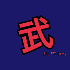 ちゃんかい