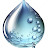 @user-yt6gt3do9d