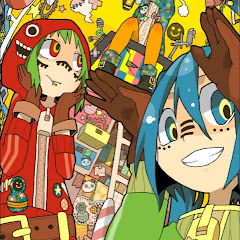 メKawaiiYanderleeメ