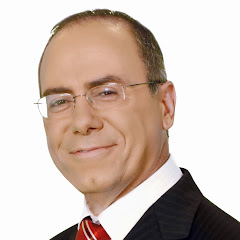 silvan shalom