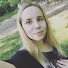 PYGOLltJ75U-channel-avatar-Stefaniya Karetnikova