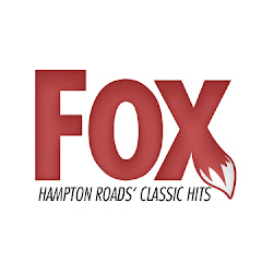 1069TheFoxMornings