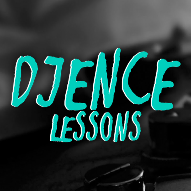 Djence Covers