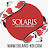 Solaris Koi Media