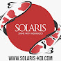 Solaris Koi Media