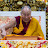 dalailamavietnamese
