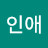@송인애-r5t