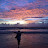 avatar of @jamilahmohdsaad