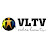 @vltvvideolucutv2867