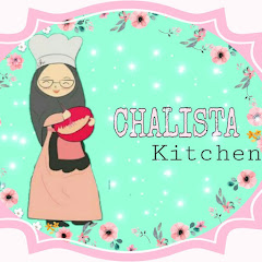 Chalistaa Kitchen net worth