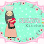 Chalistaa Kitchen