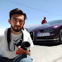 carlosflores3693