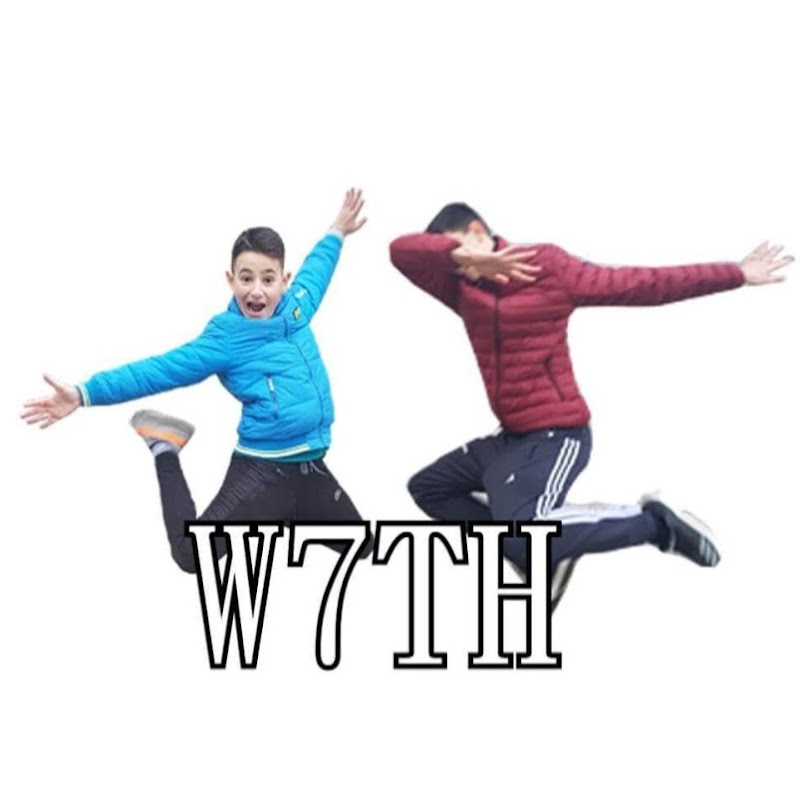 Channel Avatar