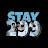 299 STAY