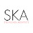 SKA - Syed Kushol Architects