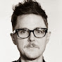 Dan Phelps