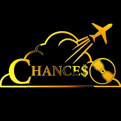 CHANCES