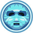 4a5yxV2w5zw-channel-avatar-TamerHadal